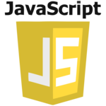 logo javascript